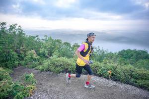 BIB: 
                            <button type="button" onclick="openModal(24812547)" class="btn btn-primary btn-sm float-right btn-popup" data-toggle="modal" data-target=".modal-high-quality">
                        <i class="fas fa-shopping-cart"></i> Add to Cart
                    </button>
                                            <button type="button" onclick="isThisMe(24812547, true)" class="btn btn-success btn-sm float-right btn-popup btn-isme hidden" data-toggle="tooltip" data-placement="bottom" title="นี่คือรูปของคุณใช่ไหม คลิกที่นี่เพื่อเอาเข้าอัลบั้ม">
                        <i class="fas fa-plus"></i> Add to album
                    </button>
                    <button type="button" onclick="isThisMe(24812547, false)" class="btn btn-warning btn-sm float-right btn-popup btn-isnotme hidden">
                        <i class="fas fa-ban"></i> Remove from album
                    </button>